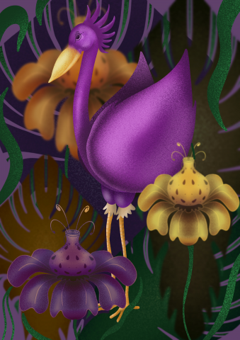 Работа 3786755