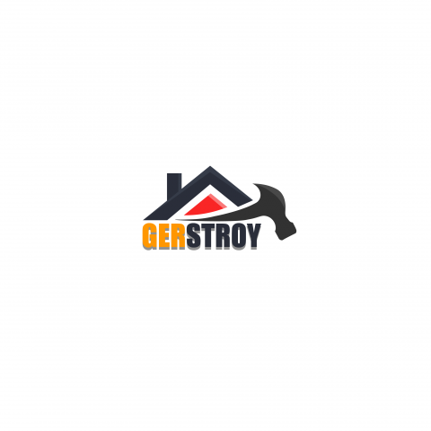 GERSTROY