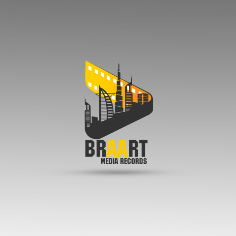 BRAART
