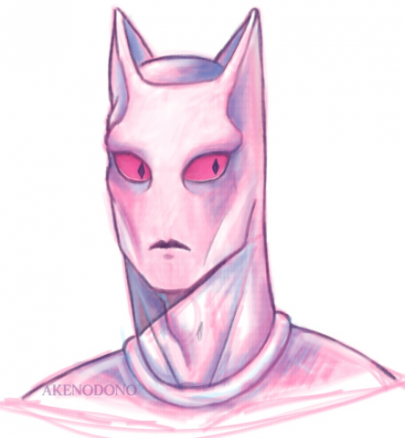 Killer Queen