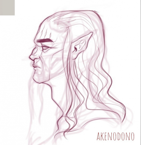 Работа 4296947