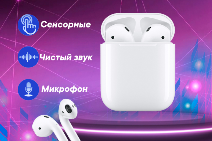 Карточка товара для WB
