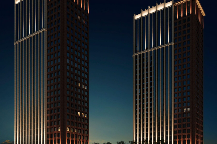 Образец озвучки текста