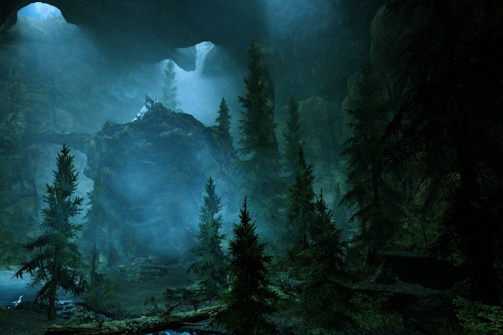 Художественная озвучка