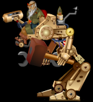 14