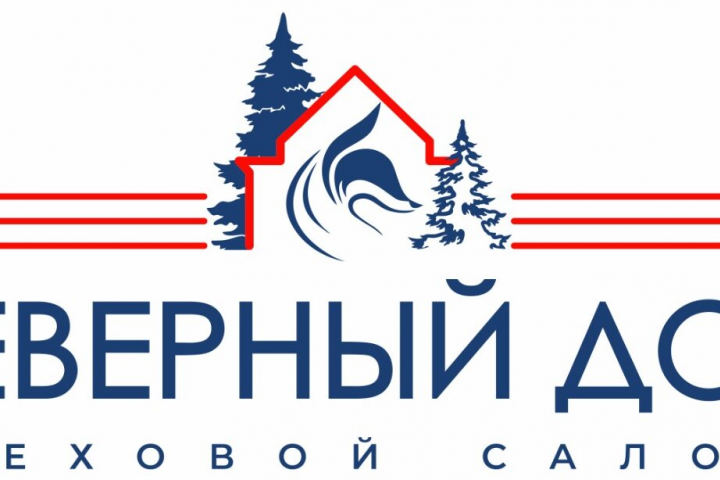 Логотип