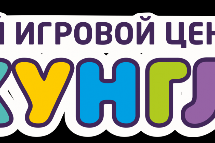 Логотип