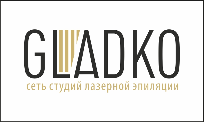 Логотип
