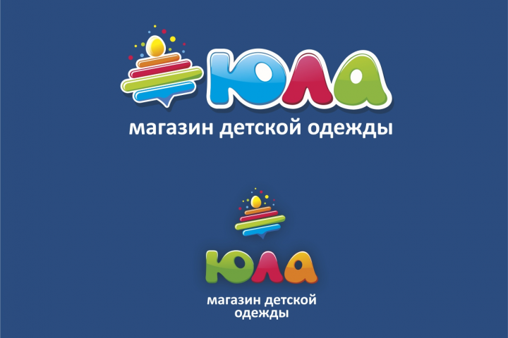 Логотип