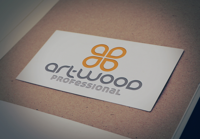 ArtWood