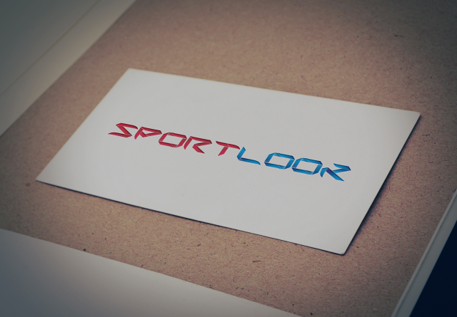 SportLook