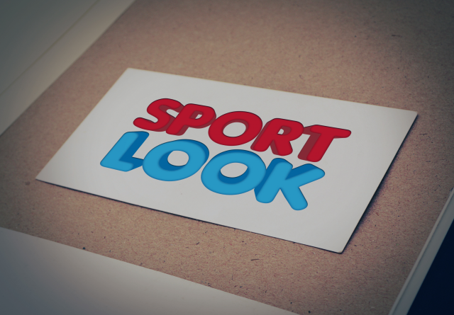 SportLook