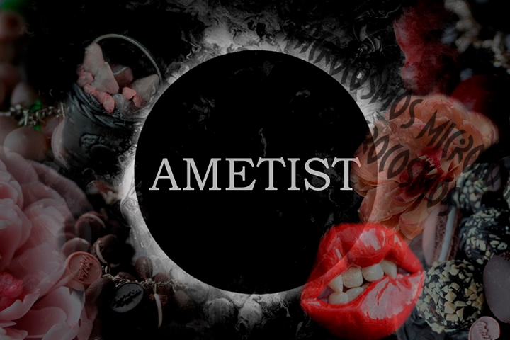 Визитная карточка