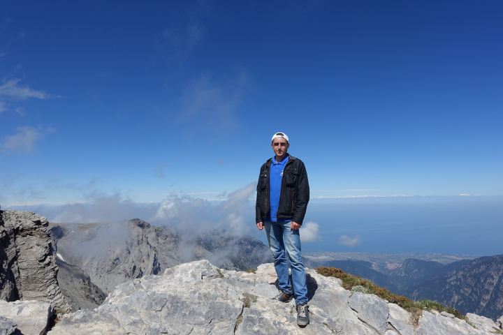 Видеомонтаж клипов и видеокалажи