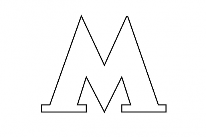 Разработка иконок для студии по наращиванию ресниц в Инстаграмме