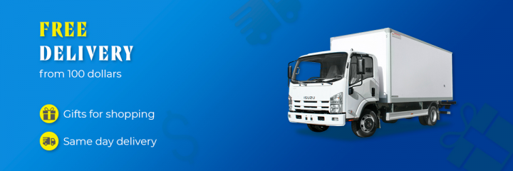 Delivery