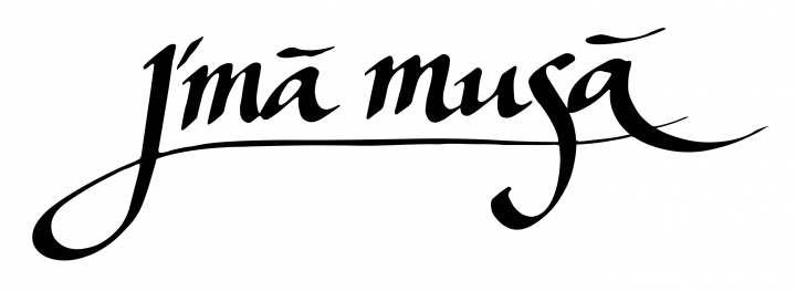 Логотип 1