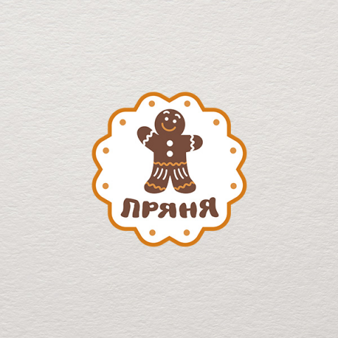 Работа 3389355