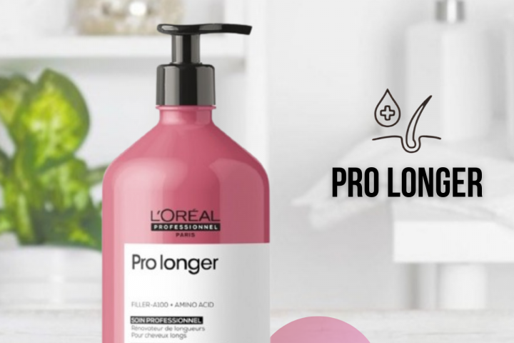 Инфографика для маркетплейсов (WILDBERRIES /OZON)