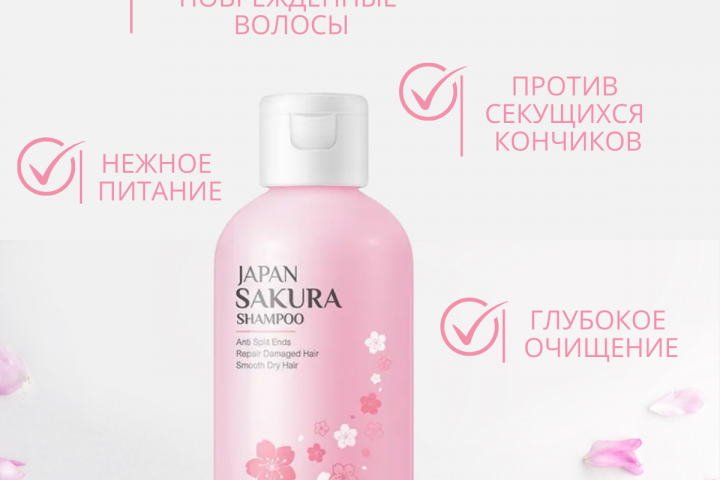 Инфографика для маркетплейсов (WILDBERRIES /OZON)