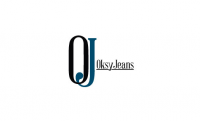 OksyJeans