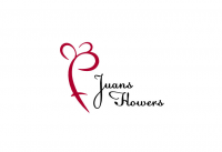 Juans