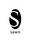 sawn