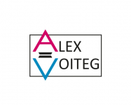 Alex-Voiteg