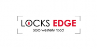locks-edge