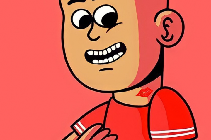 иконка для телеграмма