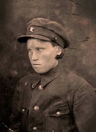 К 100-летию революции_2