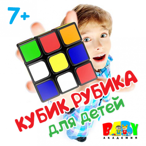 Стиль инстаграм