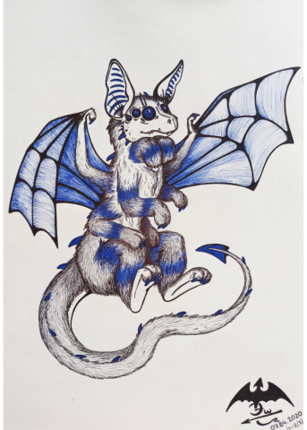 Метаморфус