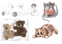 Работа 2239957