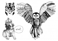 Работа 2239956