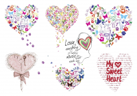 Работа 2239955