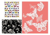 Работа 2239953