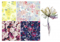 Работа 2239951