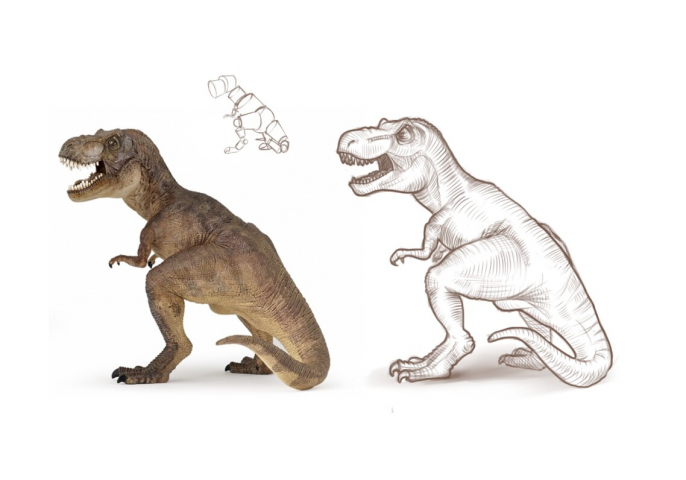 Dino
