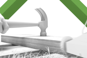 Презентация для Леруа Мерлен