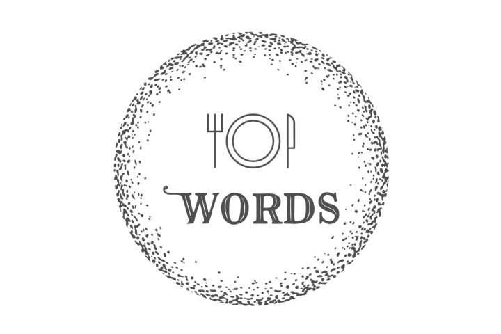 Создание логотипа