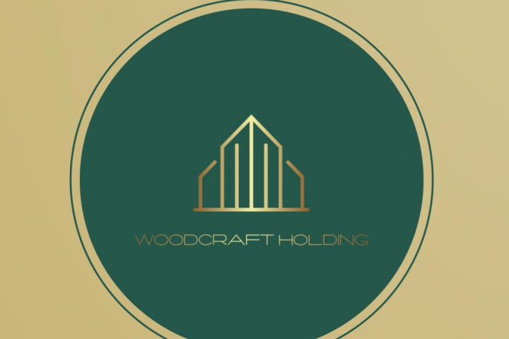 Создание логотипа