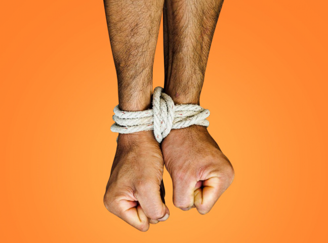 Банкротство (БФЛ), лиды по 315р - без спама