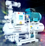 Оборудование