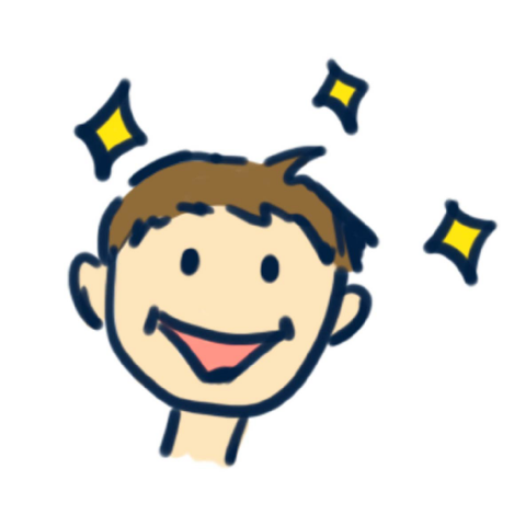 Наклейки для детского лагеря