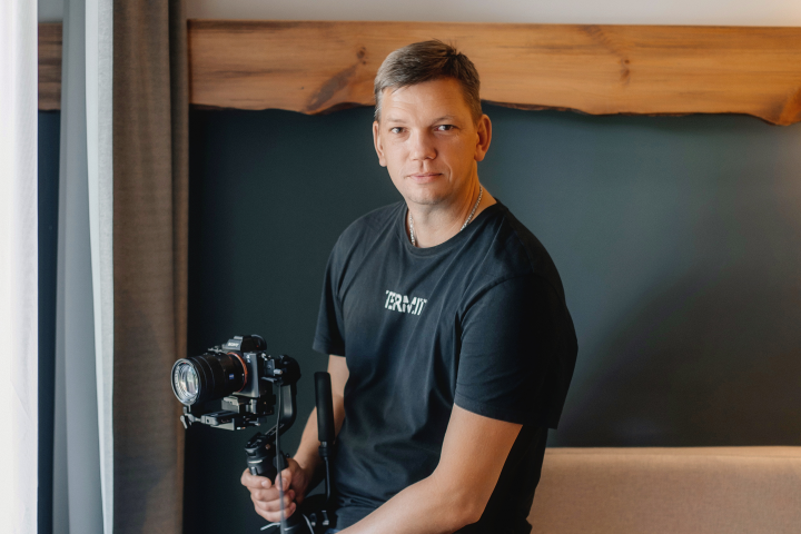 итоги 2023 года