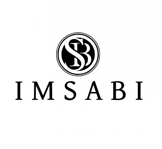 IMSABI