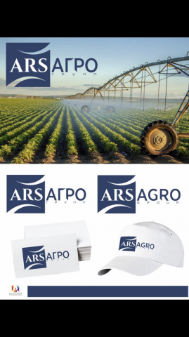 ARS agro