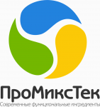 Логотип компании ПМТ (пищевая промышленность)