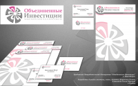 КПК